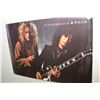 Image 1 : 1993 Coverdale - page poster