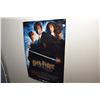 Image 1 : Harry potter poster
