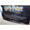 Image 3 : Harry potter poster