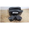 Image 3 : Bushnell Binoculars 7x35 w/case
