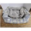 Image 1 : (2) Pet Beds