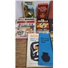 Image 2 : Lot of Misc. Books