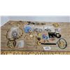 Image 1 : Lot of Misc. Jewelry