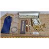 Image 1 : Lot of Misc. Jewelry