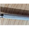 Image 3 : Fine Quality Forged Sheffield Made in England Knife/Sharpener