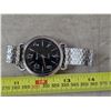 Image 1 : Mens wrist watch