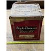 Image 3 : Peek and frean biscuit tin box