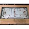 Image 1 : Hockey table