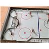 Image 2 : Hockey table