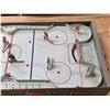 Image 3 : Hockey table