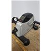 Image 2 : Exercise Peddle machine