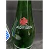 Image 2 : (2) Vintage Pop Bottles (RC Cola/Schweppes Dry Ginger Ale)