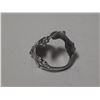 Image 2 : AVON Sterling Expandable Ring (Weight - 4.5g)