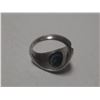 Image 3 : Sterling High School Canwood Ring Size - 8, Weight - 8.1.