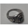 Image 4 : Sterling High School Canwood Ring Size - 8, Weight - 8.1.