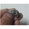 Image 5 : Sterling High School Canwood Ring Size - 8, Weight - 8.1.