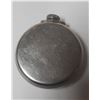 Image 2 : Vintage Westclox Dax Pocket Watch.