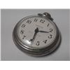 Image 3 : Vintage Westclox Dax Pocket Watch.