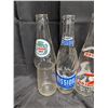 Image 3 : (6) Vintage Pop Bottles(Old Colony, Royal Crown, Sun Crest, etc.)