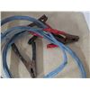 Image 2 : Booster cables