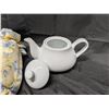 Image 4 : Teapot Cozies plus Teapot and Toaster Cozie - 4 pieces