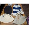 Image 1 : Lot of misc. hats