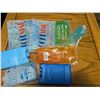 Image 1 : Lot of ice packs