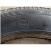 Image 6 : (2) 5-3 4.40/4.50-21 Davis Deluxe Vintage Tires
