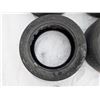 Image 2 : Set of (4) P 215/55 R17 93 V ContiProCo Tires