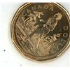 Image 1 : Elizabeth 11 2005 Canadian coin