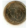Image 2 : Elizabeth 11 2005 Canadian coin