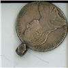 Image 1 : 1 thaler-marcia Theresa coin 1780