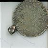 Image 2 : 1 thaler-marcia Theresa coin 1780