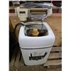 Image 1 : Kenmore vinatge washer- untested