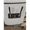 Image 2 : Kenmore vinatge washer- untested
