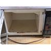 Image 2 : Kenmore microwave- works