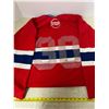 Image 5 : (5) Tim Horton Sweaters (2) Adult size (3) Kids Small