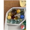 Image 2 : Marbles