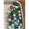 Image 3 : Marbles