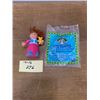 Image 1 : McDonalds Cabbage Patch Kid