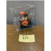 Image 1 : A&W Bear Ornament