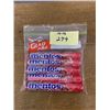 Image 1 : Cola Mentos (imported)