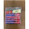 Image 1 : Cola Mentos (imported)