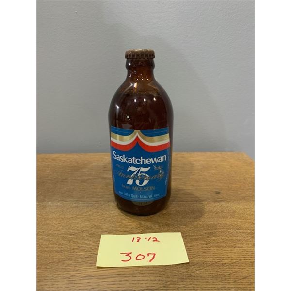 Molson 75th Anniversary (full)