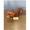 Image 1 : Bubble Head Tiger