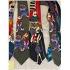 Image 4 : Neck Ties