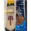 Image 2 : Neck ties (Religious Theme)