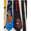 Image 3 : Neck ties (Religious Theme)