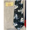 Image 2 : Three Silk ties