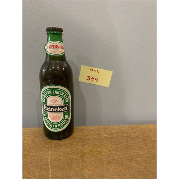 Heinken (Full)
